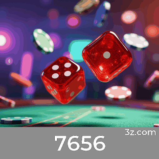 Recompensas Reais e Transparentes no 7656: Promoções Sem Pegadinhas