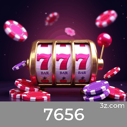 Metodologias Analíticas para Apostas Esportivas na 7656