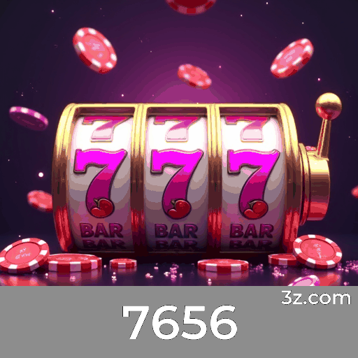 Controle Exclusivo da Conta na 7656: Personalização Completa