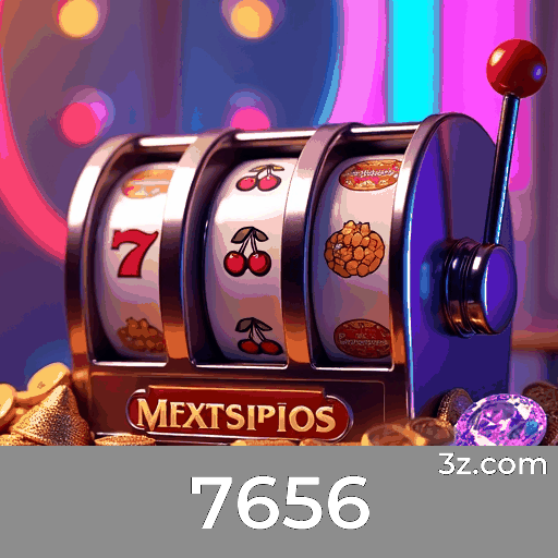 Adrenalina Máxima no Crash da 7656