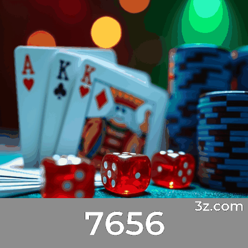 Metodologias Analíticas para Apostas Esportivas na 7656