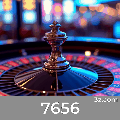 Explore as Experiências de Entretenimento Disruptivas e a Convergência de Tecnologias na 7656