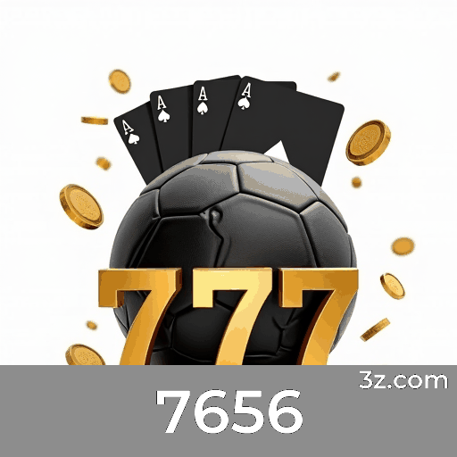 Explore as Experiências de Entretenimento Disruptivas e a Convergência de Tecnologias na 7656