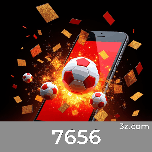 Controle Exclusivo da Conta na 7656: Personalização Completa