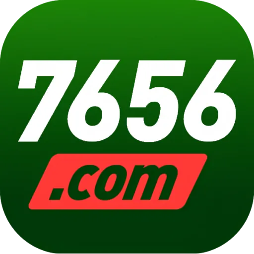 7656 Cassino Online